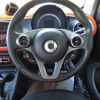 smart fortwo-coupe 2015 quick_quick_DBA-453342_WME4533422K056054 image 18