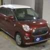 daihatsu cast 2015 CFJ1849390 image 1