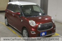daihatsu cast 2015 CFJ1849390