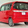 suzuki solio 2015 CFJ1774089 image 16