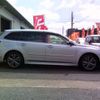 subaru legacy-touring-wagon 2014 -SUBARU--Legacy Wagon DBA-BRM--BRM-028794---SUBARU--Legacy Wagon DBA-BRM--BRM-028794- image 44