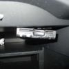 nissan note 2016 -NISSAN--Note HE12--017127---NISSAN--Note HE12--017127- image 12