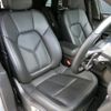 porsche macan 2019 -PORSCHE 【名変中 】--Porsche Macan J1H1--02888---PORSCHE 【名変中 】--Porsche Macan J1H1--02888- image 29