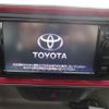 toyota passo 2016 -TOYOTA 【名変中 】--Passo M700A--0011535---TOYOTA 【名変中 】--Passo M700A--0011535- image 21