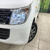 suzuki wagon-r 2014 -SUZUKI--Wagon R DBA-MH34S--MH34S-370108---SUZUKI--Wagon R DBA-MH34S--MH34S-370108- image 6