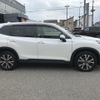 subaru forester 2018 -SUBARU--Forester 5BA-SK9--SK9-009116---SUBARU--Forester 5BA-SK9--SK9-009116- image 6