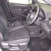 toyota yaris 2021 -TOYOTA--Yaris KSP210-0058534---TOYOTA--Yaris KSP210-0058534- image 6
