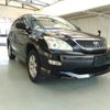 toyota harrier 2007 ENHANCEAUTO_1_ea287645 image 1