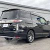 nissan elgrand 2012 -NISSAN--Elgrand DBA-TE52--TE52-033408---NISSAN--Elgrand DBA-TE52--TE52-033408- image 19