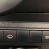 toyota corolla-sport 2021 -TOYOTA--Corolla Sport 3BA-NRE214H--NRE214-0004911---TOYOTA--Corolla Sport 3BA-NRE214H--NRE214-0004911- image 6