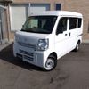 nissan clipper-van 2019 -NISSAN--Clipper Van HBD-DR17V--DR17V-430403---NISSAN--Clipper Van HBD-DR17V--DR17V-430403- image 1