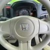 honda n-wgn 2015 quick_quick_DBA-JH2_JH2-2006824 image 14