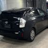 toyota prius-α 2013 -TOYOTA--Prius α ZVW40W-3081543---TOYOTA--Prius α ZVW40W-3081543- image 6