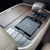 lexus ls 2017 -LEXUS--Lexus LS DAA-GVF50--GVF50-6000414---LEXUS--Lexus LS DAA-GVF50--GVF50-6000414- image 5