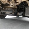 mitsubishi-fuso canter 2011 CFJ1575480 image 39