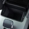 land-rover discovery-sport 2024 GOO_JP_965025041600207980002 image 46