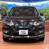 nissan x-trail 2022 -NISSAN--X-Trail 5BA-NT32--NT32-616142---NISSAN--X-Trail 5BA-NT32--NT32-616142- image 9