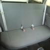 nissan ad-van 2023 -NISSAN--AD Van 5BF-VY12--VY12-332434---NISSAN--AD Van 5BF-VY12--VY12-332434- image 18