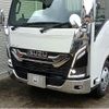 isuzu elf-truck 2023 GOO_NET_EXCHANGE_0706903A30240922W001 image 14