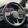 audi a4 2016 -AUDI--Audi A4 ABA-8WCVK--WAUZZZF45GA081249---AUDI--Audi A4 ABA-8WCVK--WAUZZZF45GA081249- image 11