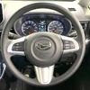 daihatsu move 2019 -DAIHATSU--Move DBA-LA150S--LA150S-2017383---DAIHATSU--Move DBA-LA150S--LA150S-2017383- image 12