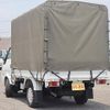 mazda bongo-truck 2018 CFJ1378244 image 7