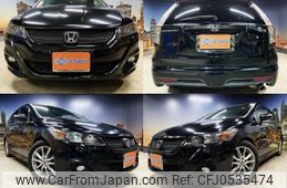 honda stream 2014 quick_quick_DBA-RN8_RN8-3201315