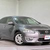 nissan teana 2016 quick_quick_L33_L33-106565 image 11