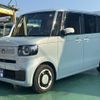 honda n-box 2024 CFJ1627816 image 4