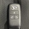 daihatsu tanto 2022 -DAIHATSU--Tanto 5BA-LA650S--LA650S-0231316---DAIHATSU--Tanto 5BA-LA650S--LA650S-0231316- image 15