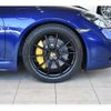 porsche cayman 2020 -PORSCHE--Porsche Cayman 3BA-982M40--WP0ZZZ98ZLS279190---PORSCHE--Porsche Cayman 3BA-982M40--WP0ZZZ98ZLS279190- image 9
