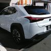 lexus ux 2019 -LEXUS--Lexus UX 6AA-MZAH10--MZAH10-2034830---LEXUS--Lexus UX 6AA-MZAH10--MZAH10-2034830- image 3