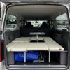 nissan nv350-caravan-van 2018 quick_quick_CBF-VR2E26_-109863 image 7