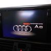 audi a6 2014 -AUDI 【名変中 】--Audi A6 4GCHVS--EN119629---AUDI 【名変中 】--Audi A6 4GCHVS--EN119629- image 19