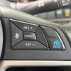 nissan serena 2018 -NISSAN--Serena DAA-GFC27--GFC27-105007---NISSAN--Serena DAA-GFC27--GFC27-105007- image 7