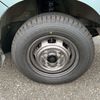 daihatsu hijet-van 1995 CFJ7883719 image 21