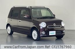 daihatsu mira-cocoa 2014 CFJ1767960