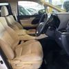 toyota alphard 2017 CFJ1693327 image 7