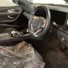mercedes-benz e-class-station-wagon 2018 CFJ1631235 image 4