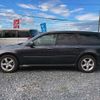 subaru legacy-touring-wagon 2008 A11161 image 10