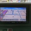 honda n-one 2013 -HONDA--N ONE DBA-JG1--JG1-2018128---HONDA--N ONE DBA-JG1--JG1-2018128- image 13