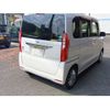 honda n-box 2020 CFJ1566770 image 2
