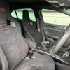 renault megane 2023 CFJ1808695 image 8