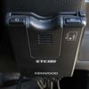 honda n-van 2021 -HONDA--N VAN 5BD-JJ2--JJ2-6000138---HONDA--N VAN 5BD-JJ2--JJ2-6000138- image 17