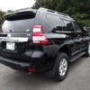 toyota land-cruiser-prado 2017 -TOYOTA 【名古屋 367ﾛ 37】--Land Cruiser Prado LDA-GDJ150W--GDJ150W-0019830---TOYOTA 【名古屋 367ﾛ 37】--Land Cruiser Prado LDA-GDJ150W--GDJ150W-0019830- image 2