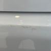 suzuki jimny-sierra 2019 CFJ1556592 image 8