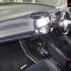 toyota corolla-fielder 2014 -TOYOTA--Corolla Fielder NKE165G--7034074---TOYOTA--Corolla Fielder NKE165G--7034074- image 4