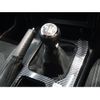 toyota mark-x 2019 GOO_JP_700056033630250512001 image 35