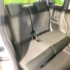 honda n-box 2025 CFJ1573071 image 9