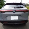 honda vezel 2024 -HONDA 【岐阜 303ﾄ9875】--VEZEL 6AA-RV5--RV5-1222221---HONDA 【岐阜 303ﾄ9875】--VEZEL 6AA-RV5--RV5-1222221- image 19